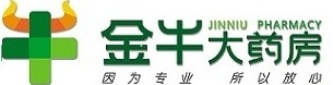 鶴壁市鑫銀儀器設備有限公司